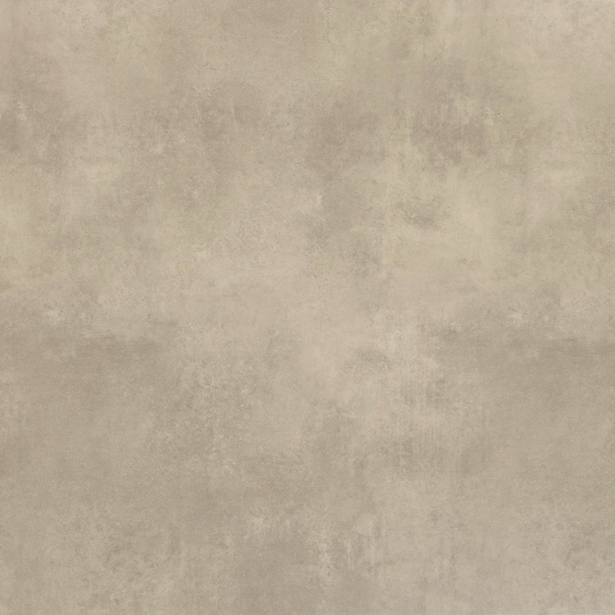 Fortessa Beton Beige – Vinylboden von der Rolle
