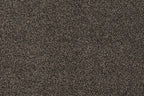 Zirkon Teppichboden | Farbe: Mokka (097) | Musterfoto (Farbe kann abweichen)