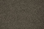 Zirkon Teppichboden | Farbe: Oliv (094) | Musterfoto (Farbe kann abweichen)