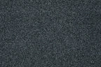 Zirkon Teppichboden | Farbe: Nachtblau (086) | Musterfoto (Farbe kann abweichen)