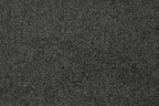 Zirkon Teppichboden | Farbe: Anthrazit (078) | Musterfoto (Farbe kann abweichen)