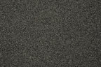 Zirkon Teppichboden | Farbe: Graubraun (077) | Musterfoto (Farbe kann abweichen)