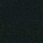 Forbo Coral Brush Sauberlaufmatte 135 × 205 cm