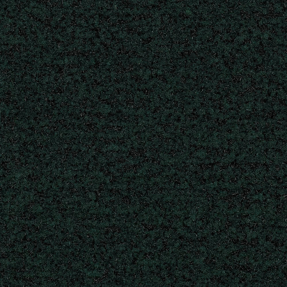 Forbo Coral Brush Sauberlaufmatte 55 × 90 cm