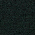 Forbo Coral Brush Sauberlaufmatte 55 × 90 cm