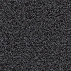 Forbo Coral Brush Sauberlaufmatte 55 × 90 cm