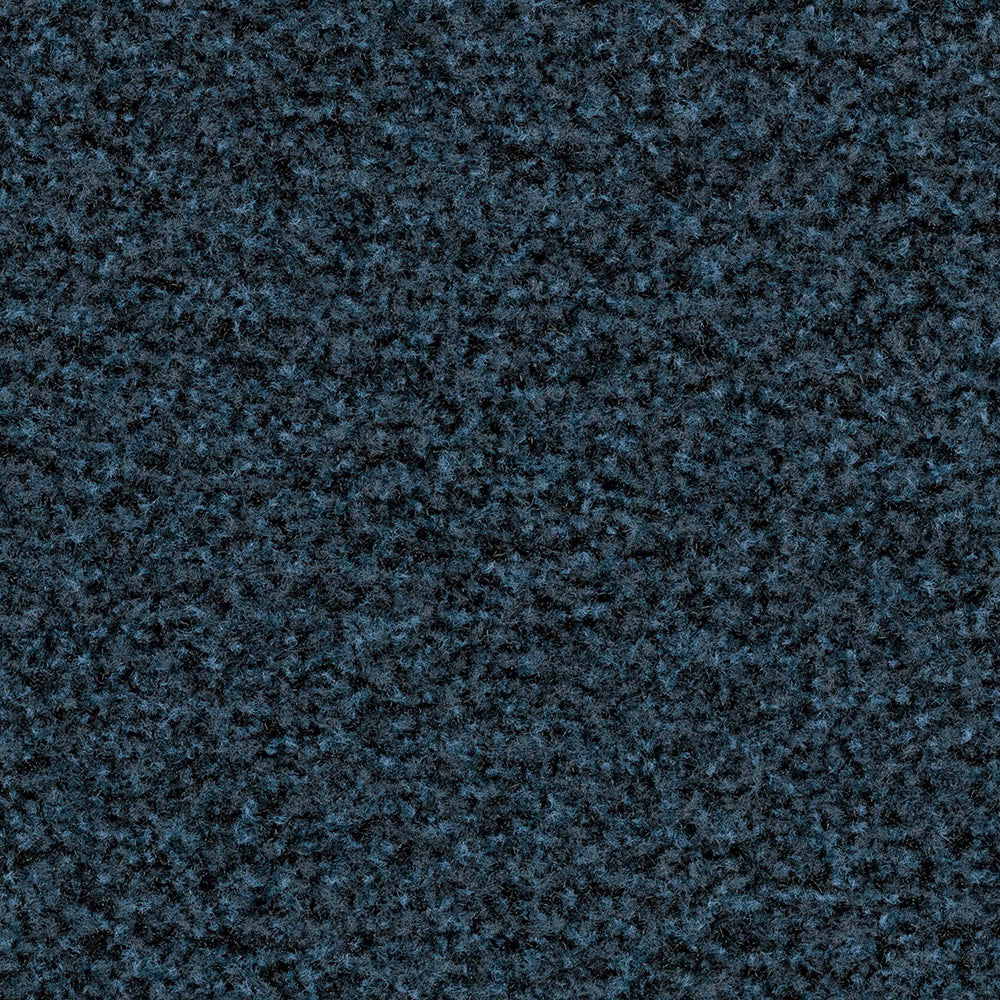 Forbo Coral Brush Sauberlaufmatte 55 × 90 cm