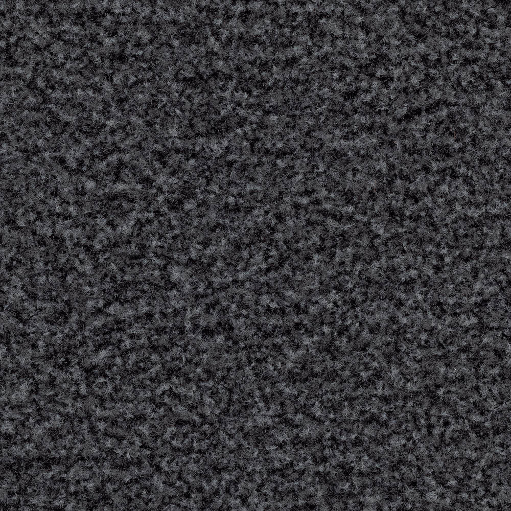 Forbo Coral Brush Sauberlaufmatte 90 × 155 cm
