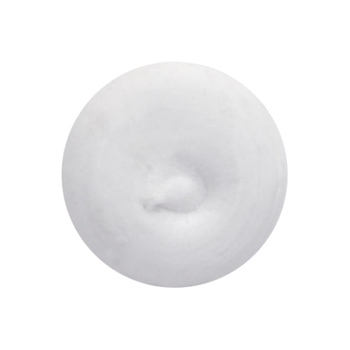 Acryl-Dichtstoff überstreichbar 310 ml