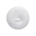 Acryl-Dichtstoff überstreichbar 310 ml