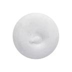 Acryl-Dichtstoff überstreichbar 310 ml