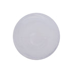 Acryl-Dichtstoff überstreichbar 310 ml