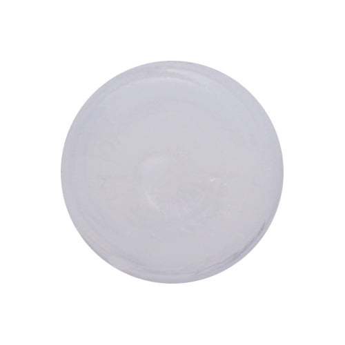 Acryl-Dichtstoff überstreichbar 310 ml
