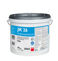 JOKA JK 26 Designbelagsklebstoff