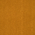 Senfgelb (253)