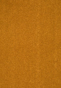 Castella Teppichboden | Farbe: Senfgelb (253) | Musterfoto (Farbe kann abweichen)