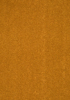 Castella Teppichboden | Farbe: Senfgelb (253) | Musterfoto (Farbe kann abweichen)