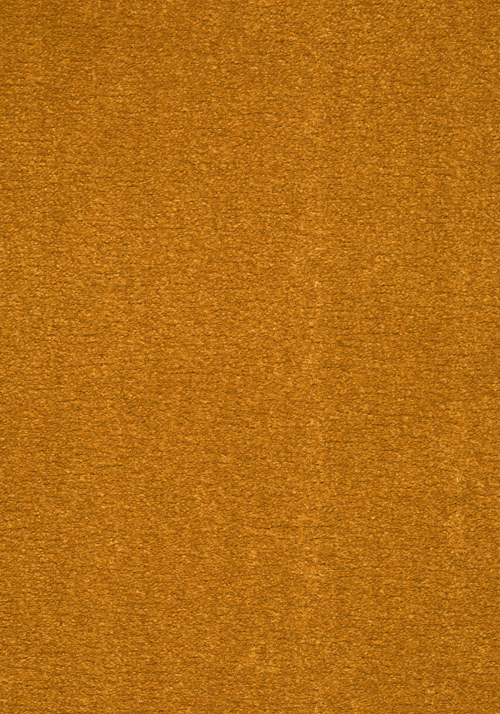 Castella Teppichboden | Farbe: Senfgelb (253) | Musterfoto (Farbe kann abweichen)