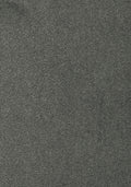 Castella Teppichboden | Farbe: Schiefergrau (189) | Musterfoto (Farbe kann abweichen)