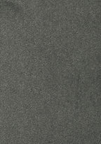 Castella Teppichboden | Farbe: Schiefergrau (189) | Musterfoto (Farbe kann abweichen)