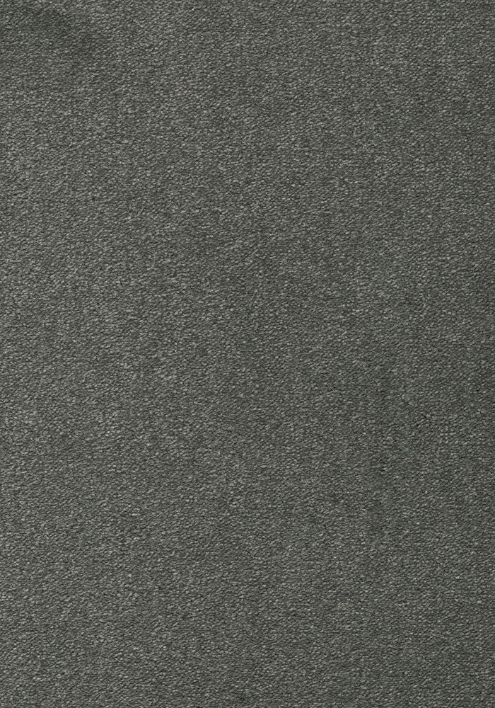Castella Teppichboden | Farbe: Schiefergrau (189) | Musterfoto (Farbe kann abweichen)