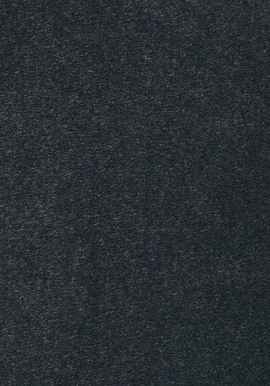 Castella Teppichboden | Farbe: Nachtblau (181) | Musterfoto (Farbe kann abweichen)