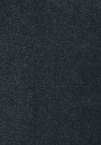 Castella Teppichboden | Farbe: Nachtblau (181) | Musterfoto (Farbe kann abweichen)