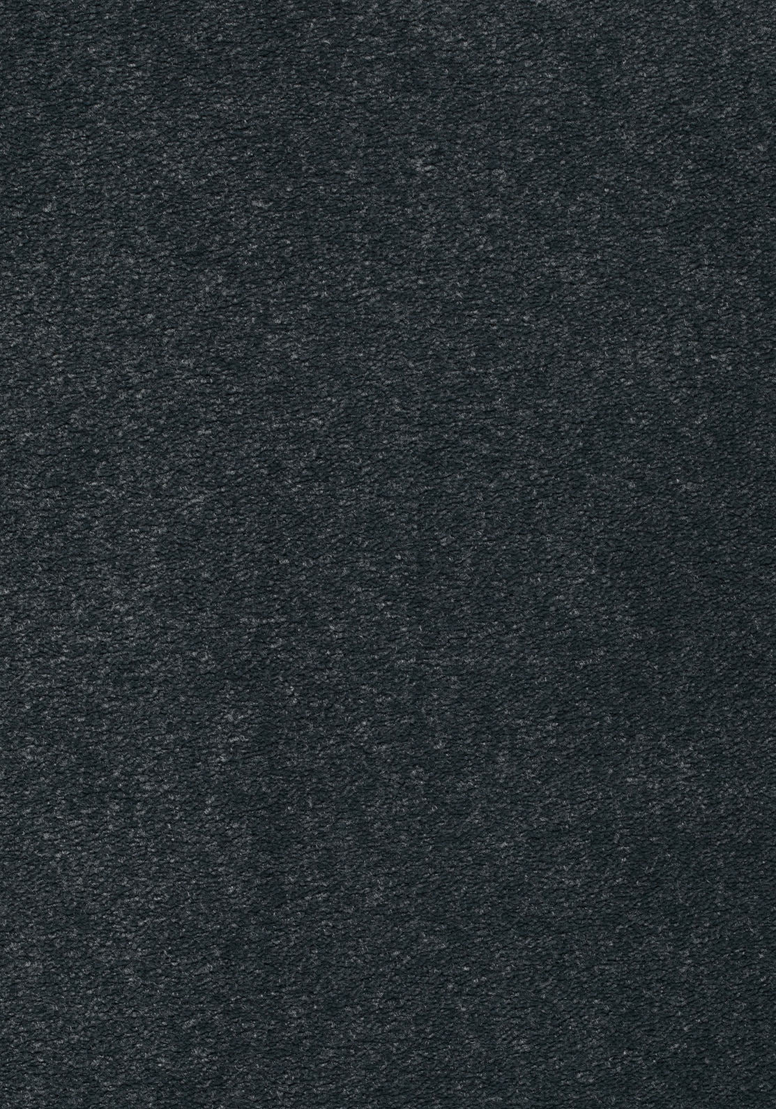 Castella Teppichboden | Farbe: Nachtblau (181) | Musterfoto (Farbe kann abweichen)