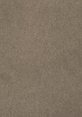 Castella Teppichboden | Farbe: Taupe (142) | Musterfoto (Farbe kann abweichen)