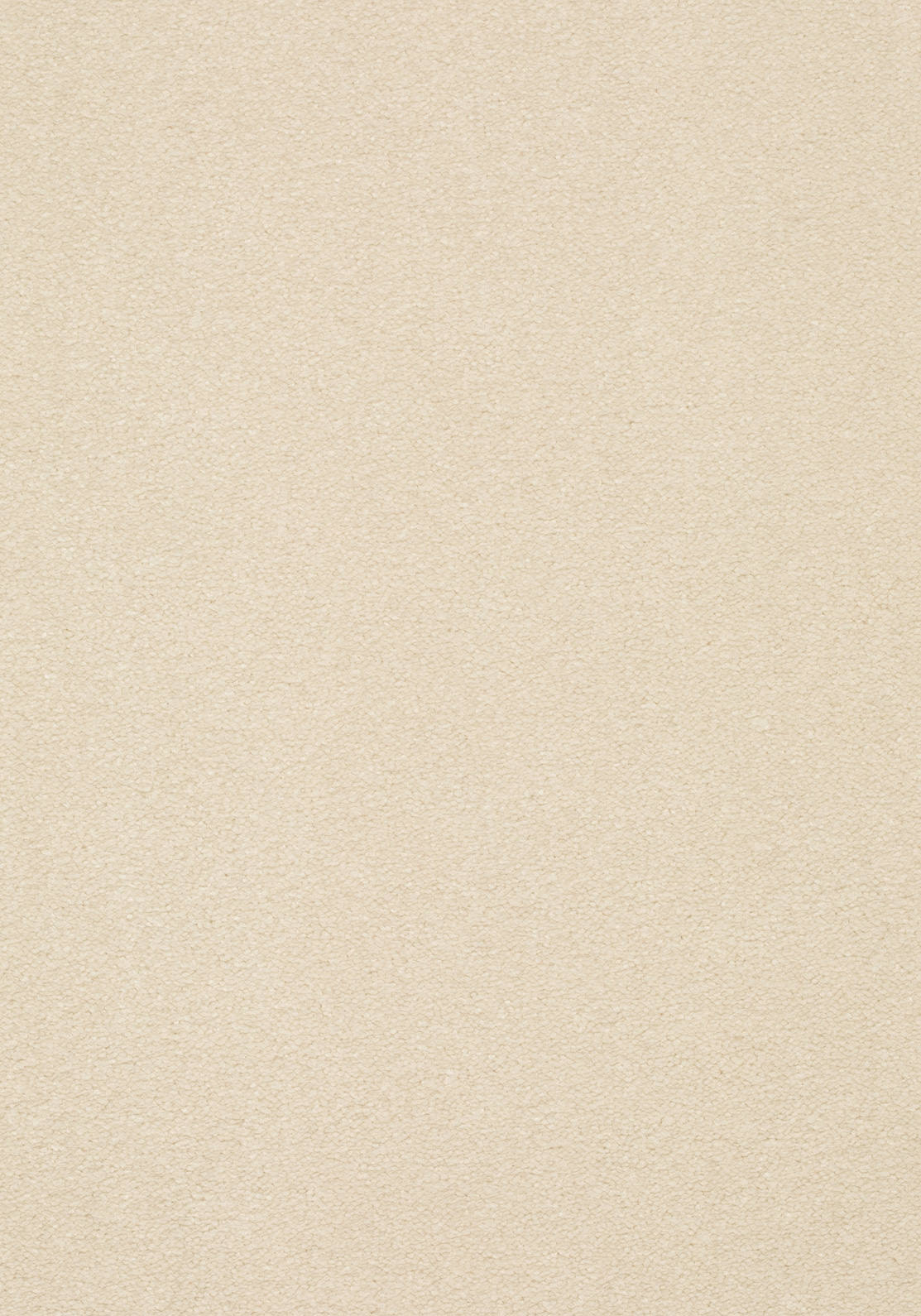Castella Teppichboden | Farbe: Creme (102) | Musterfoto (Farbe kann abweichen)