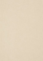 Castella Teppichboden | Farbe: Creme (102) | Musterfoto (Farbe kann abweichen)