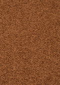 Velmira Teppichboden | Farbe: Terrakotta (062) | Musterfoto (Farbe kann abweichen)