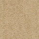 Sand (051)