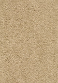 Velmira Teppichboden | Farbe: Sand (051) | Musterfoto (Farbe kann abweichen)