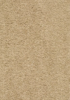 Velmira Teppichboden | Farbe: Sand (051) | Musterfoto (Farbe kann abweichen)