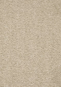 Velmira Teppichboden | Farbe: Leinen (036) | Musterfoto (Farbe kann abweichen)