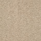 Sandbeige (033)
