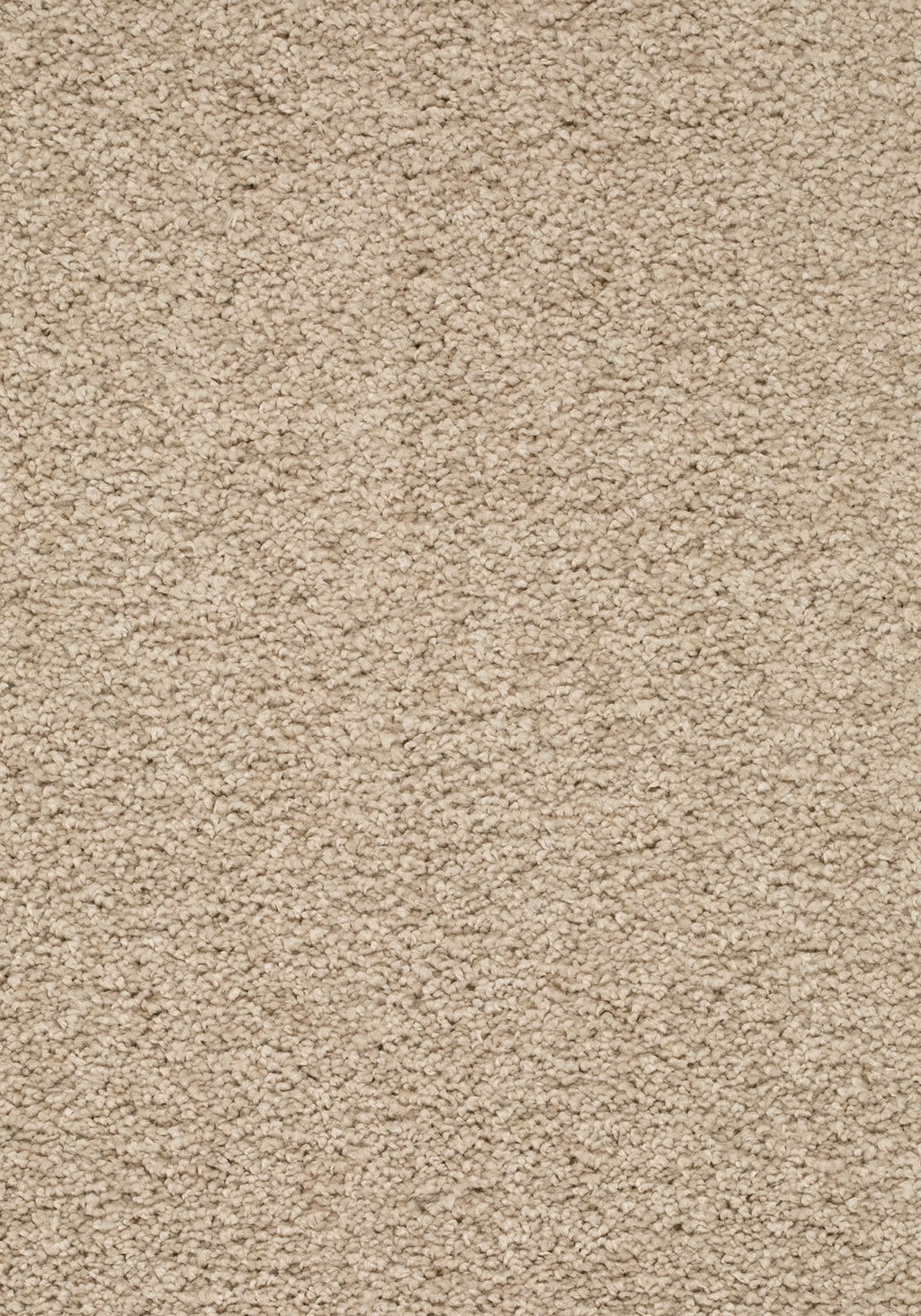 Velmira Teppichboden | Farbe: Sandbeige (033) | Musterfoto (Farbe kann abweichen)