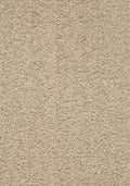 Velmira Teppichboden | Farbe: Sandbeige (033) | Musterfoto (Farbe kann abweichen)