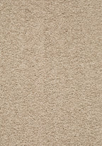 Velmira Teppichboden | Farbe: Sandbeige (033) | Musterfoto (Farbe kann abweichen)