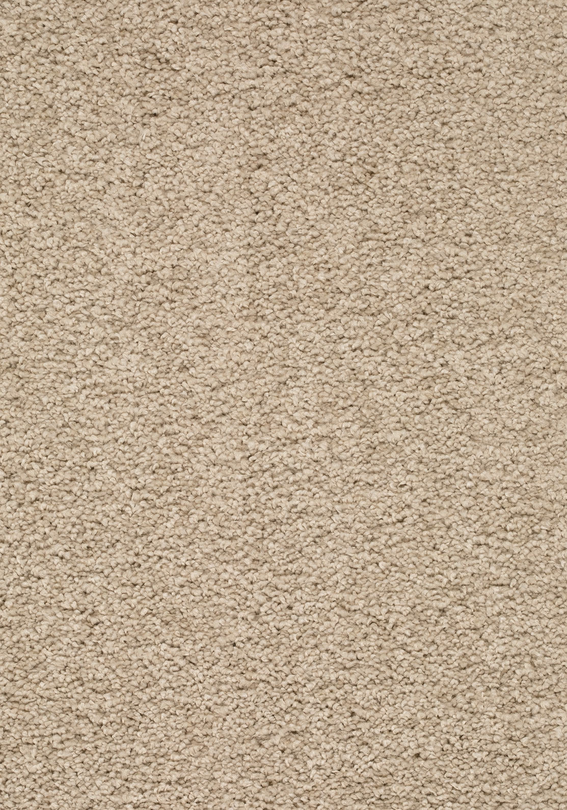 Velmira Teppichboden | Farbe: Sandbeige (033) | Musterfoto (Farbe kann abweichen)