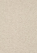 Velmira Teppichboden | Farbe: Creme (031) | Musterfoto (Farbe kann abweichen)