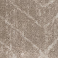 Taupe (049)