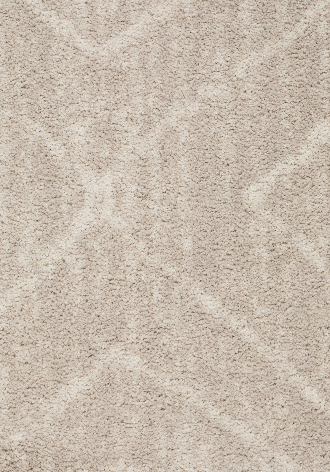 Serafina Teppichboden | Farbe: Creme (039) | Musterfoto (Farbe kann abweichen)