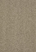 Florenza Teppichboden | Farbe: Schilf (073) | Musterfoto (Farbe kann abweichen)