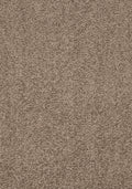 Florenza Teppichboden | Farbe: Haselnuss (072) | Musterfoto (Farbe kann abweichen)