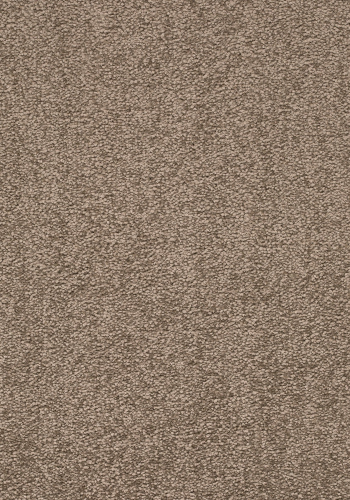Florenza Teppichboden | Farbe: Haselnuss (072) | Musterfoto (Farbe kann abweichen)