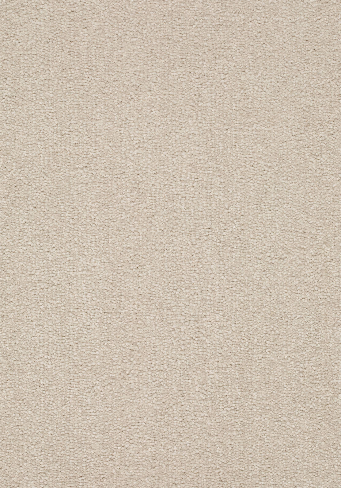 Florenza Teppichboden | Farbe: Leinen (070) | Musterfoto (Farbe kann abweichen)