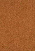 Florenza Teppichboden | Farbe: Terrakotta (055) | Musterfoto (Farbe kann abweichen)