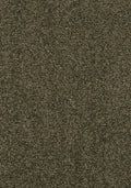 Florenza Teppichboden | Farbe: Dunkeloliv (045) | Musterfoto (Farbe kann abweichen)